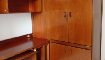 WhatsApp Image 2026-02-03 at 12.59.41.jpeg